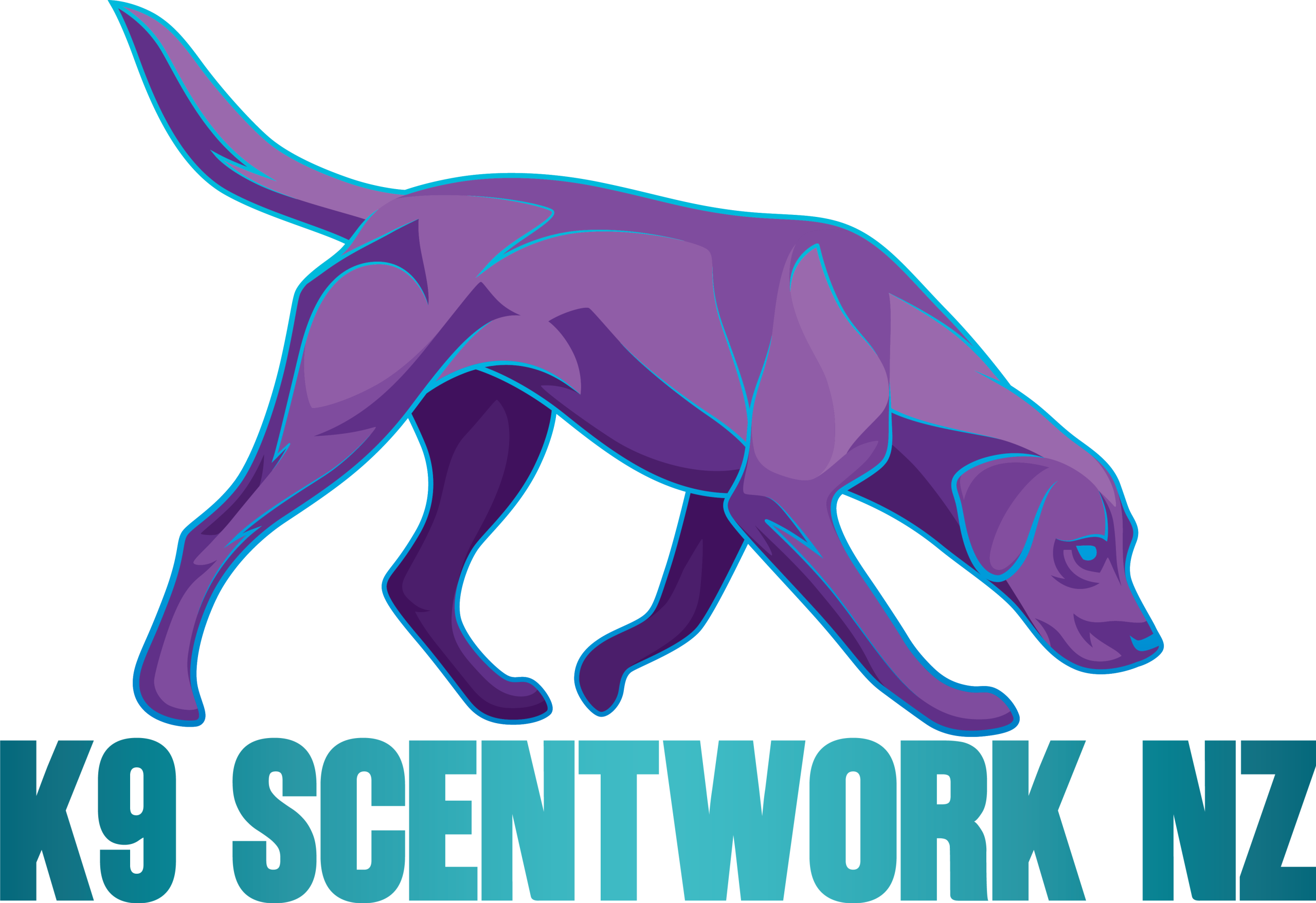 K9 Scentwork NZ